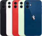 Apple iphone 12 128GB