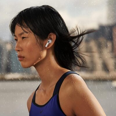AAA Quality Airpods