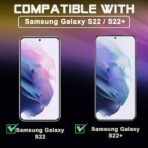 Samsung Galaxy S22
