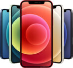 Apple iphone 12 128GB