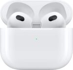 AAA Quality Airpods