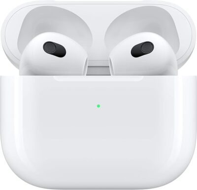 AAA Quality Airpods