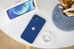 Apple iphone 12 128GB