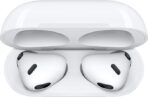 AAA Quality Airpods