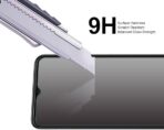 Samsung Galaxy A32 5G Screen Protector