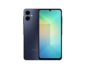Samsung Galaxy A06