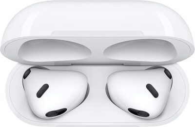 AAA Quality Airpods