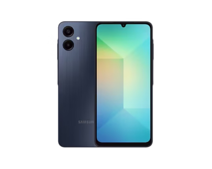 Samsung Galaxy A06