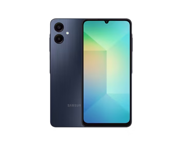 Samsung Galaxy A06
