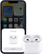 AAA Quality Airpods