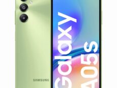Samsung Galaxy A05s