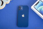Apple iPhone 14 Plus