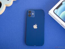 Apple iPhone 14 Plus
