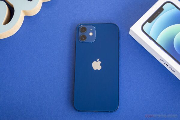 Apple iPhone 14 Plus