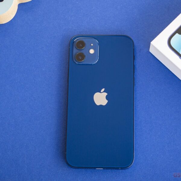 Apple iPhone 14 Plus