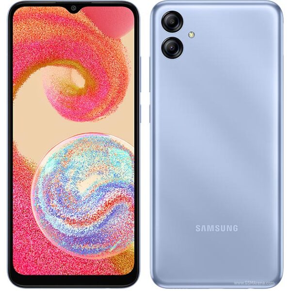Samsung Galaxy A04e
