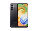 Samsung Galaxy A04s