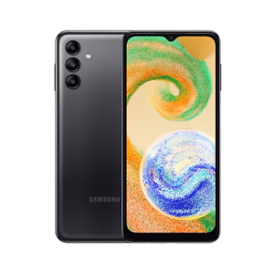 Samsung Galaxy A04s