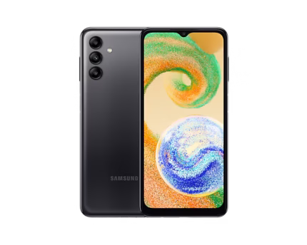 Samsung Galaxy A04s