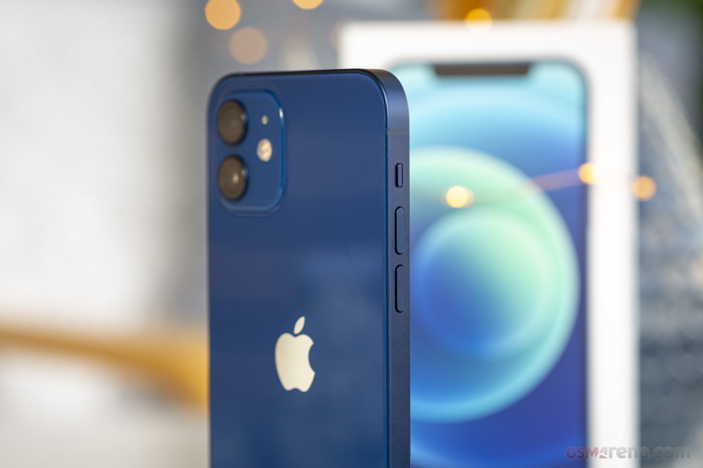 Apple iPhone 14 Plus