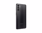 Samsung Galaxy A04s