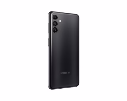 Samsung Galaxy A04s