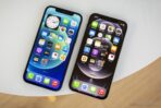 Apple iphone 12 128GB