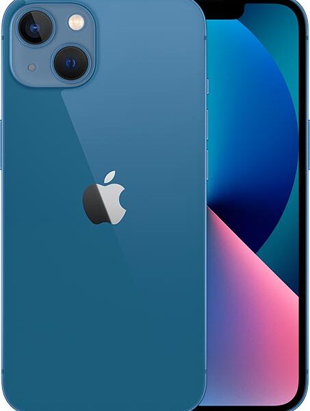 Apple iphone 13