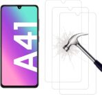 screen protector for samsung galaxy A41
