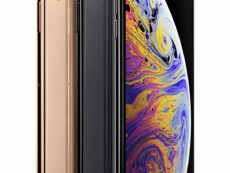 Apple iPhone XS Max 256GB