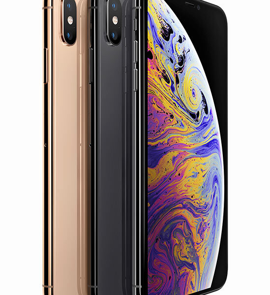 Apple iPhone XS Max 256GB