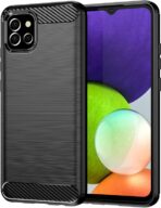 Anti Shock Case Samsung Galaxy A04e