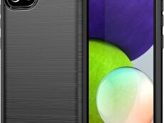 Anti Shock Case Samsung Galaxy A04e