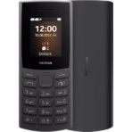 Nokia 106 4G
