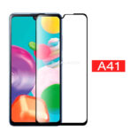 screen protector for samsung galaxy A41
