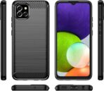 Anti Shock Case Samsung Galaxy A04e