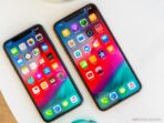Apple iPhone XS Max 256GB