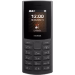 Nokia 106 4G