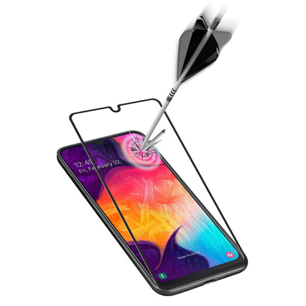 screen protector for samsung galaxy A41