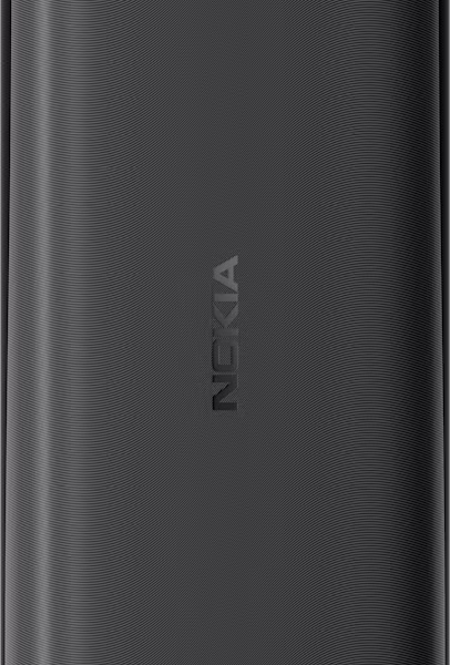 Nokia 106 4G