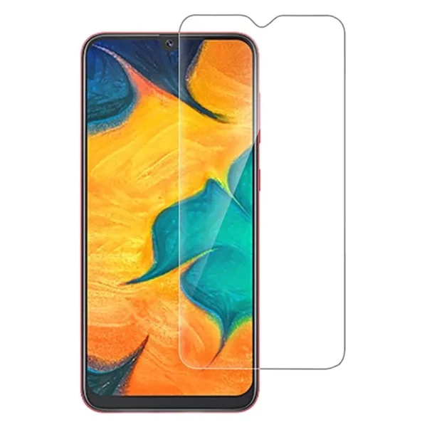screen protector for samsung galaxy A42