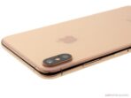 Apple iPhone XS Max 256GB