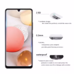 screen protector for samsung galaxy A42