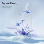 Apple iPhone 13 standard Screen Protector