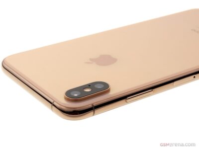Apple iPhone XS Max 256GB