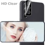 Samsung Galaxy S21 FE