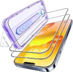 Apple iPhone 13 Pro standard Screen Protector