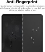 Samsung Galaxy Tab S7 standard screen protector