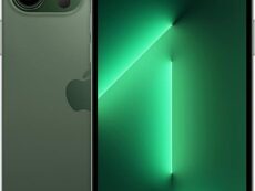Apple iPhone 13 Pro Max, 256GB