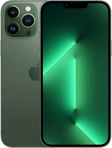 Apple iPhone 13 Pro Max, 256GB